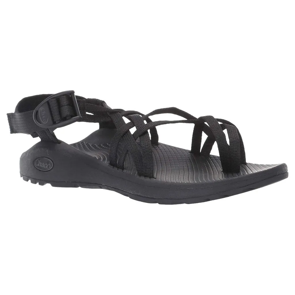 Zcloud X2 Textile Women's Slingback Sandals