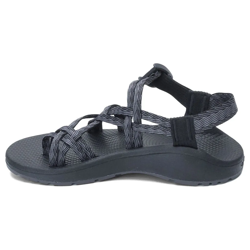 Zcloud X2 Textile Women's Slingback Sandals