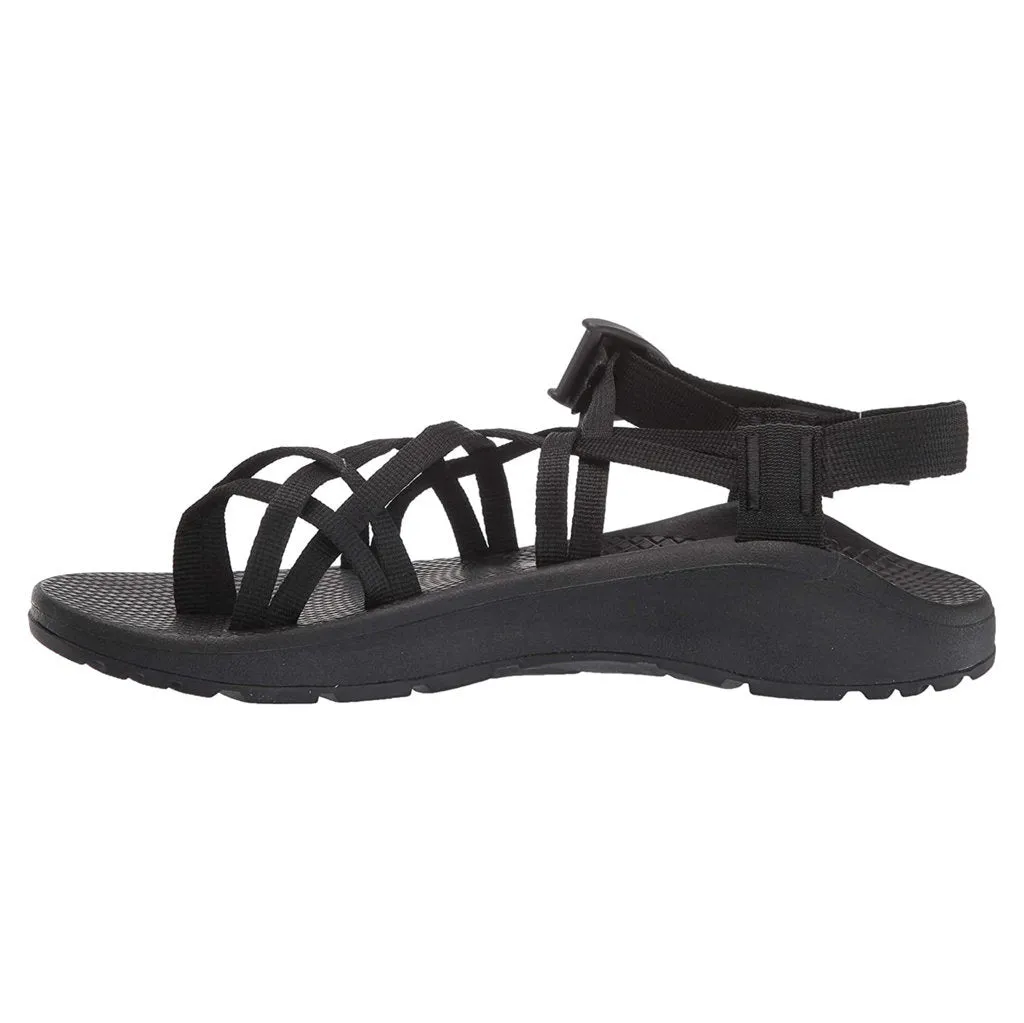 Zcloud X2 Textile Women's Slingback Sandals