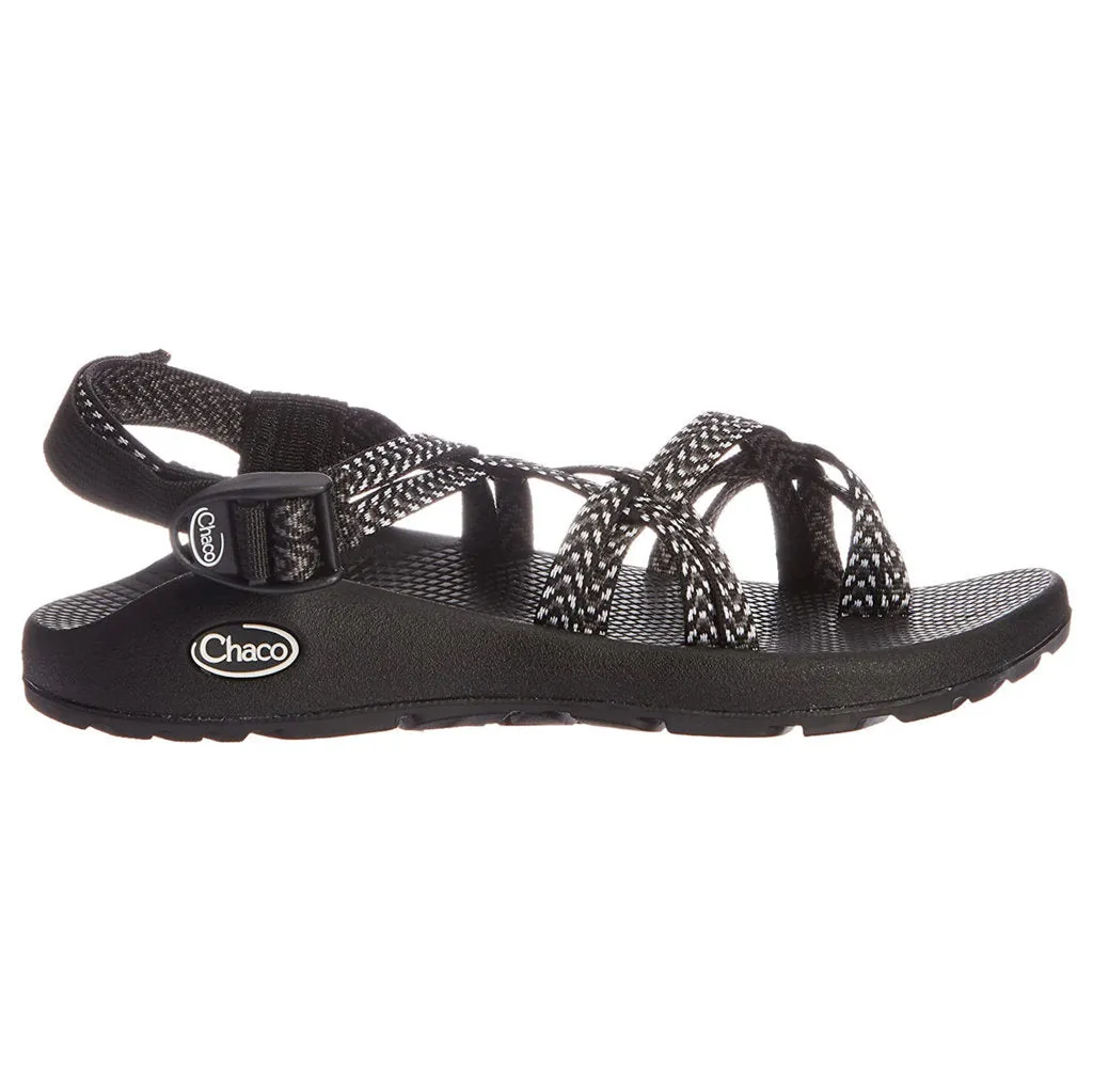 Zx2 Classic Textile Women's Slingback Sandals