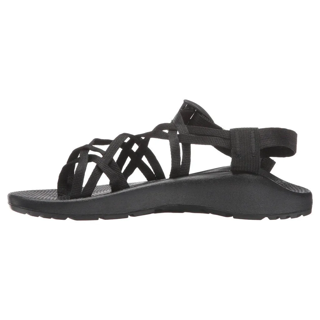 Zx2 Classic Textile Women's Slingback Sandals