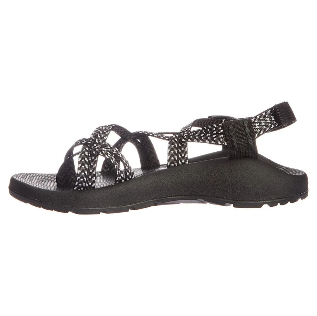 Zx2 Classic Textile Women's Slingback Sandals